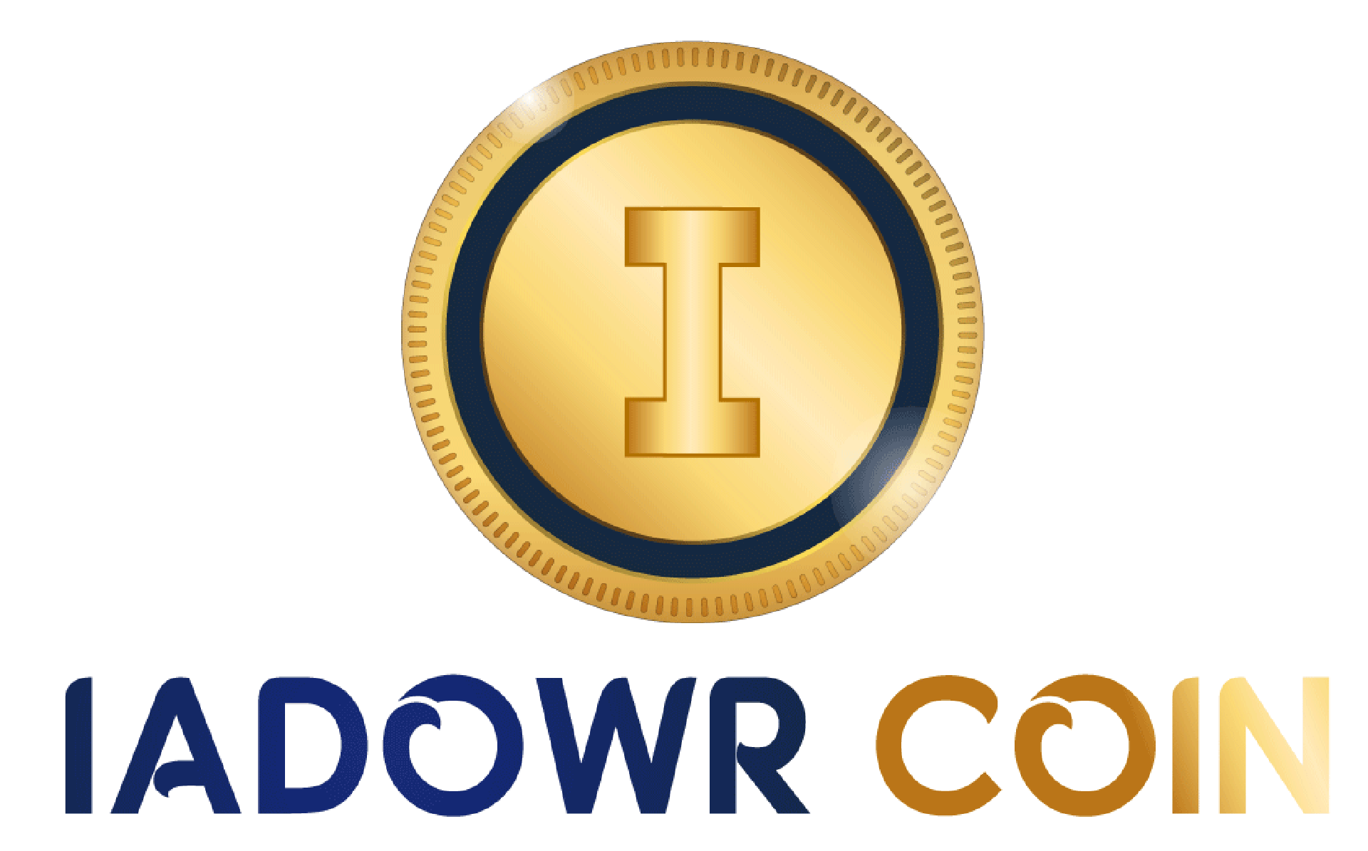 IADOWR COIN