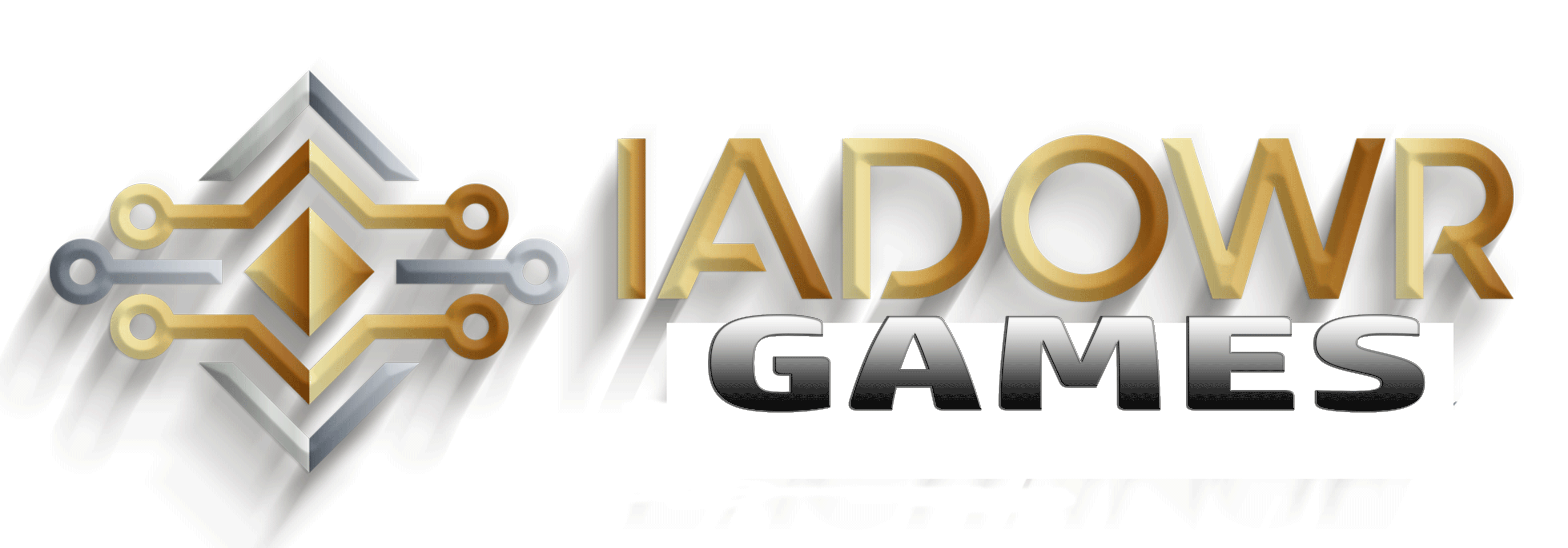 IADOWR Games