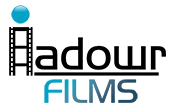 IADOWR Films