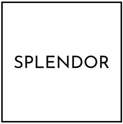 Splendor